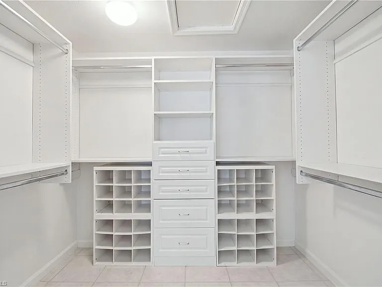 6988 Burnt Sienna Cir — Photo 24