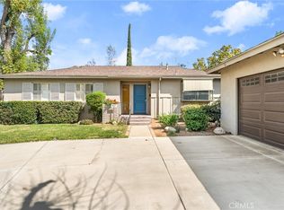 947 Nottingham Dr, Redlands, CA 92373
