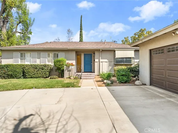 947 Nottingham Dr, Redlands, CA 92373