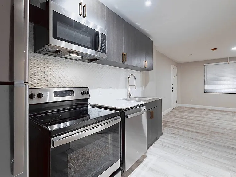 VEER Apartments — Photo 36