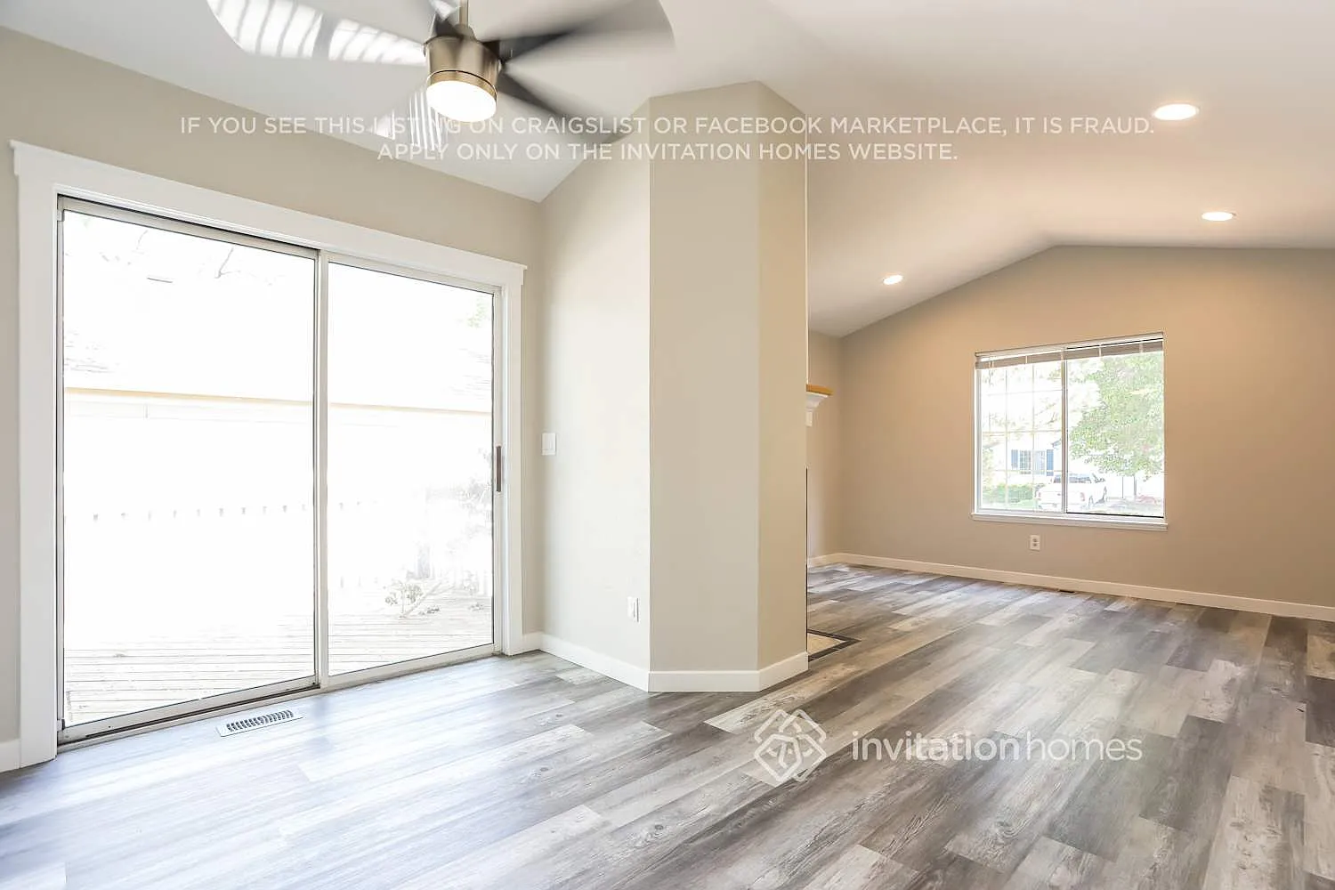 17755 E Cornell Drive Aurora, CO 80013 — Photo 3