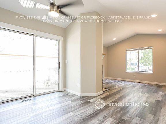 3rd image of 17755 E Cornell Dr