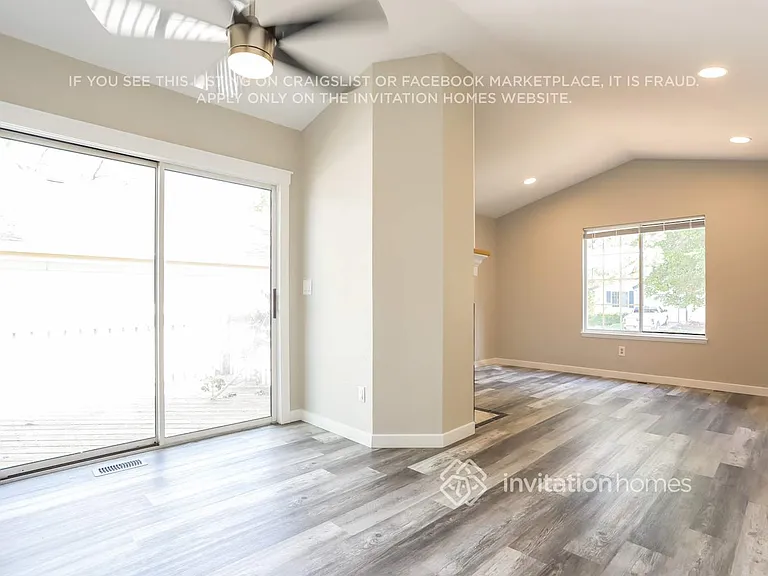 17755 E Cornell Dr — Photo 3