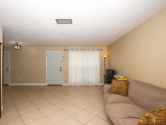 3rd image of 9870 NW 25th Court