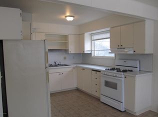 330 E 13th Ave APT 6, Anchorage, AK 99501