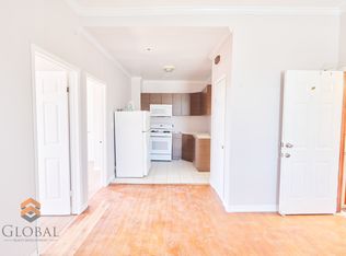 2227 Pitkin Ave APT 3F, Brooklyn, NY 11207
