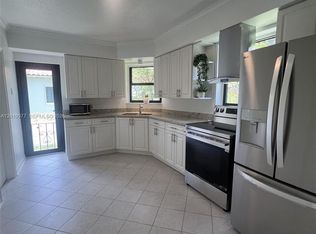 2910 SW 2nd Ave, Miami, FL 33129