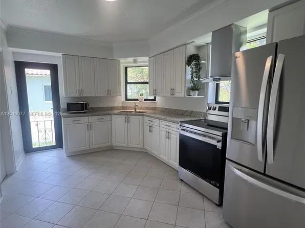 2910 SW 2nd Ave, Miami, FL 33129