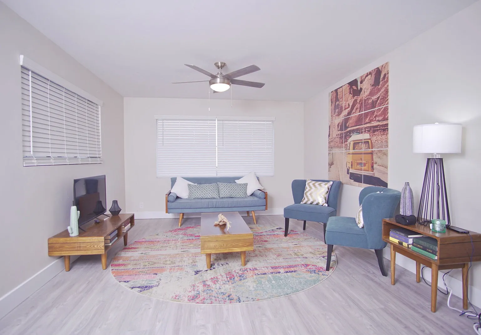 2543 E Brill St - Room 1 — Photo 1