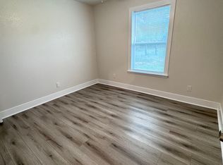 134 Brookside Dr, Defuniak Springs, FL 32433