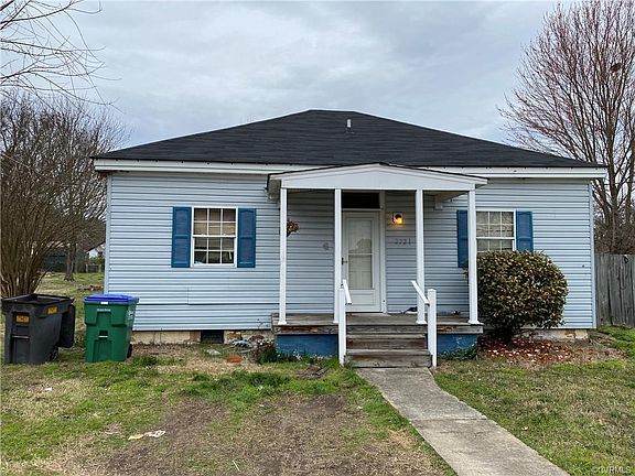 2nd image of 2721 Toledo Ave