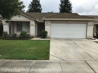 2524 Vienna Ct, Modesto, CA 95355