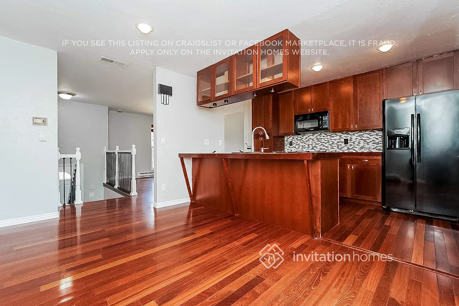 9254 Garland Street Westminster, CO 80021 — Photo 4