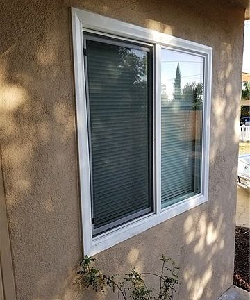 3rd image of 17336 Hibiscus St
