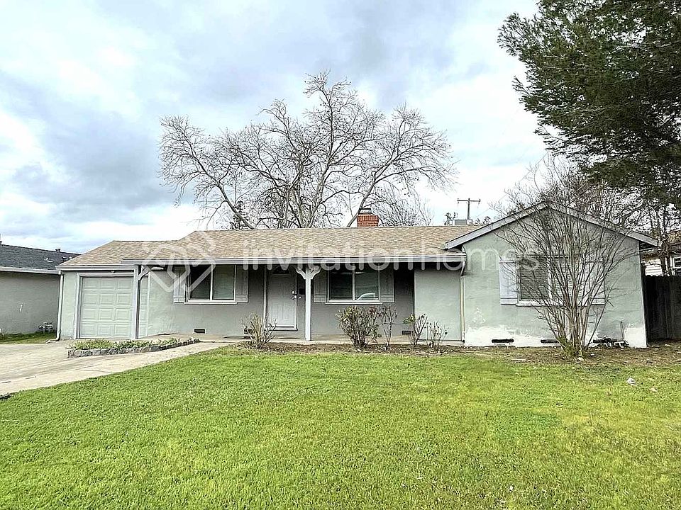 1st image of 2305 Carlsbad Ave