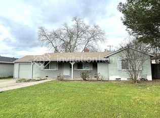 2305 Carlsbad Ave, Sacramento, CA 95821