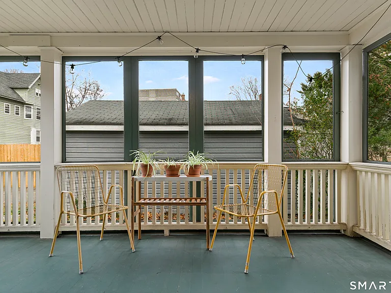53 Turner Ave — Photo 8