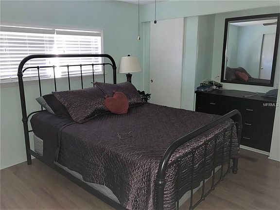 5th image of 7212 Mount Essex Dr NE #500
