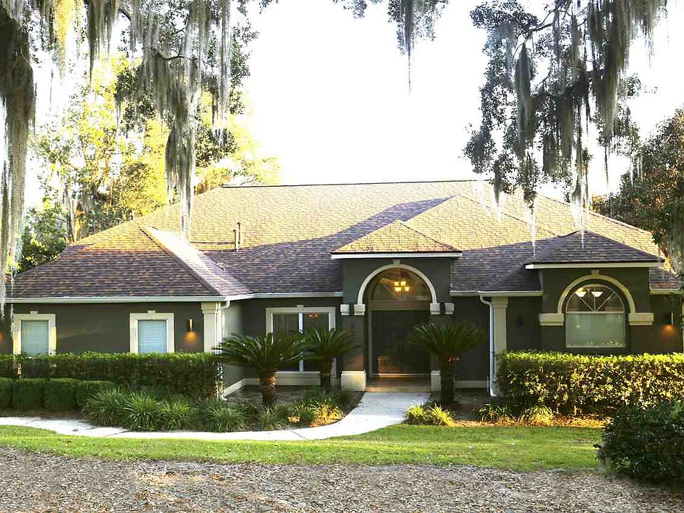1st image of 893 Summerbrooke Dr