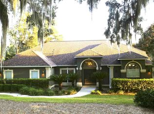 893 Summerbrooke Dr, Tallahassee, FL 32312