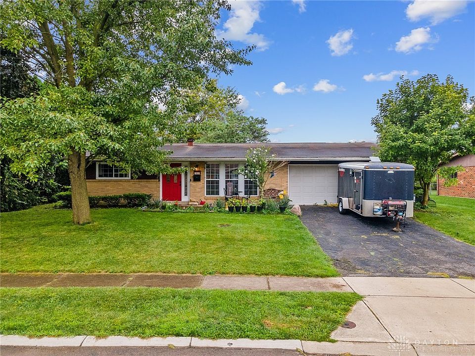 1st image of 1023 Heathwood Dr