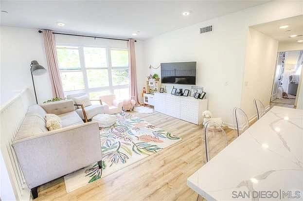 1st image of 2778 Via Alta Pl #2778