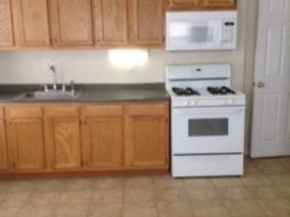 4101 Grace Ct, Baltimore, MD 21226