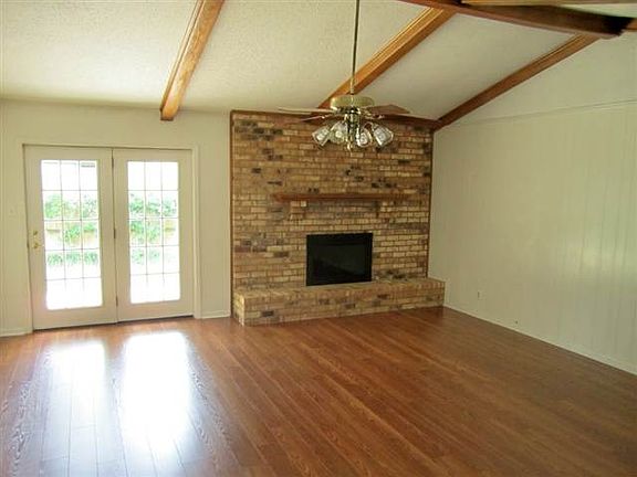2nd image of 7015 Southplace Dr