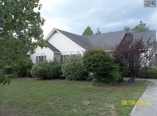 1003 May Oak Cir, Columbia, SC 29229