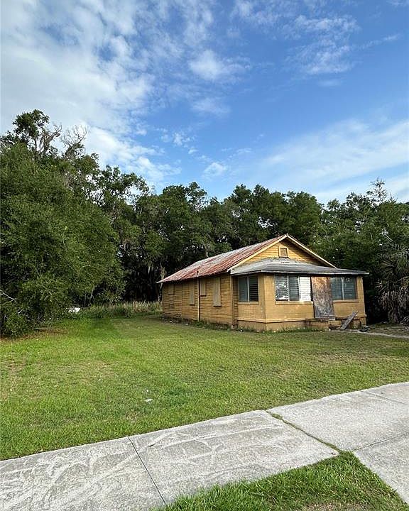 1st image of 508 PALMETTO STREET LOT 5