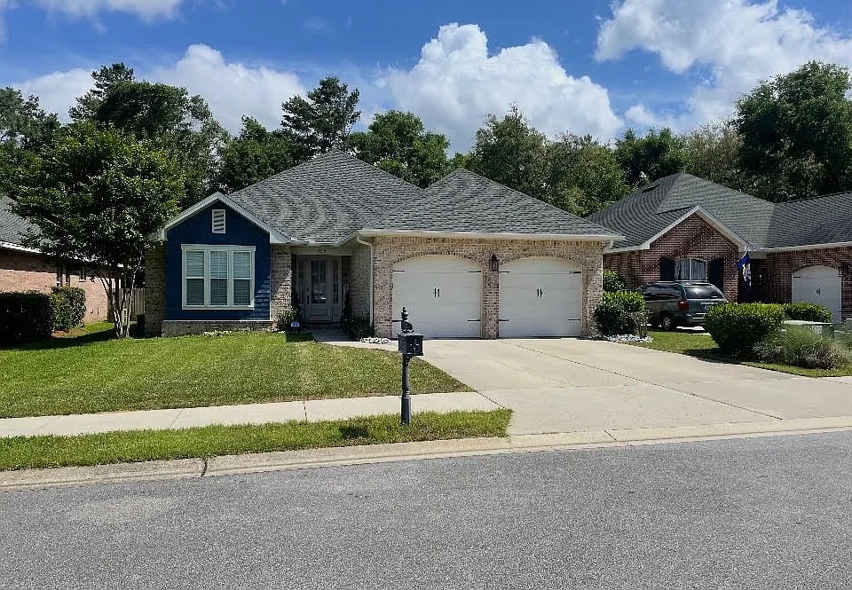 152 Black Bear Cir