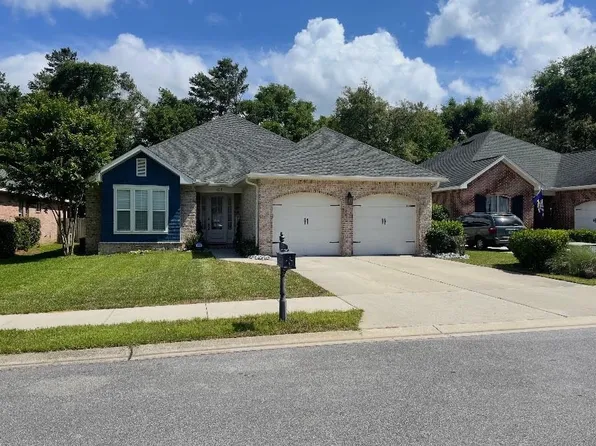 152 Black Bear Cir, Niceville, FL 32578