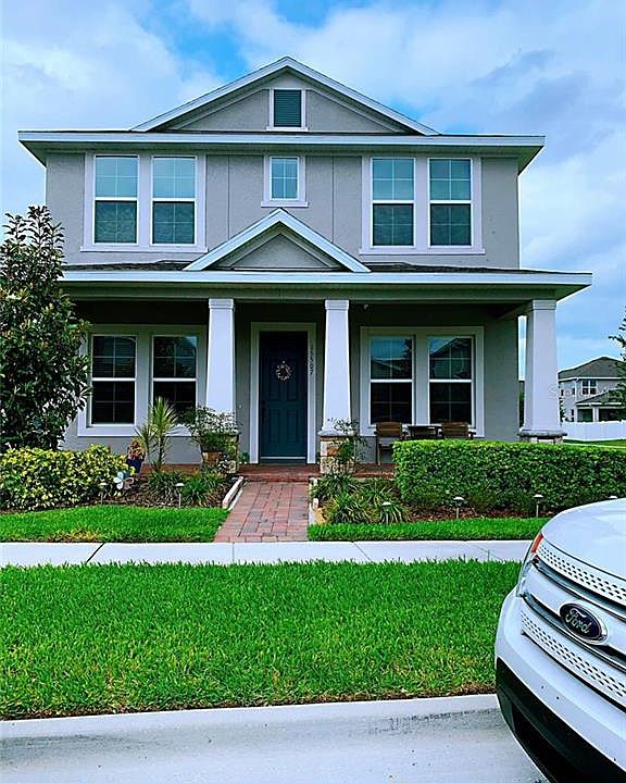 1st image of 15507 Honey Mandarin Way