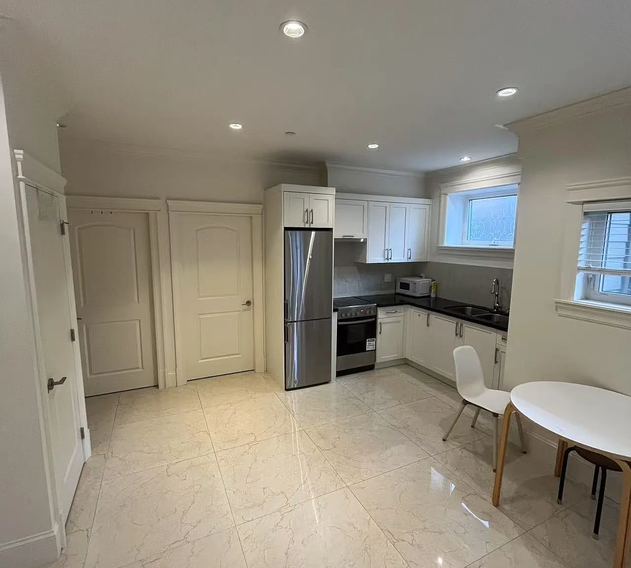 1 bed, 750 sqft, $1,850 — Photo 1