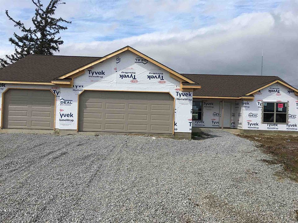 1st image of 302 W Orchid Ct