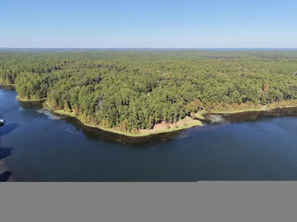 345 Masontown Dr, Hemphill, TX 75948
