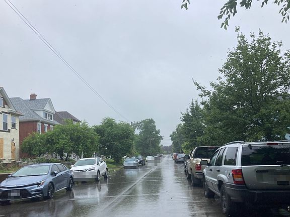 4th image of 423 N Garfield Ave