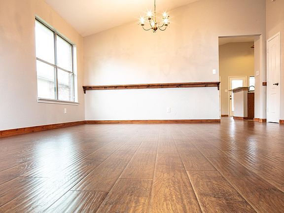 2nd image of 420 Ame Ln