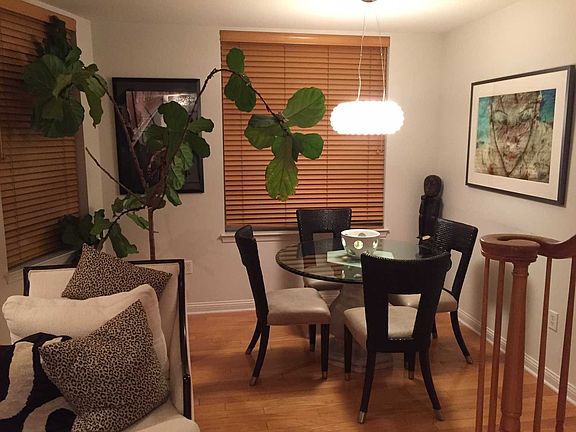 3rd image of 3211 Leeward Dr #1