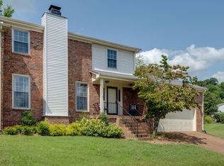 7028 Matthew Ct, Brentwood, TN 37027