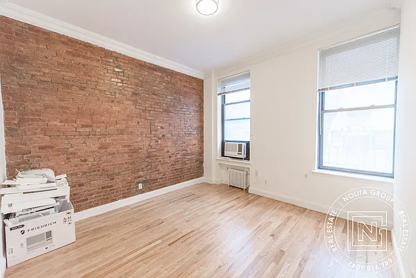 Rented by Nolita Group | media 13
