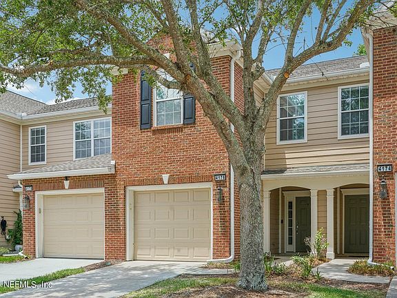 3rd image of 4176 CROWNWOOD Drive