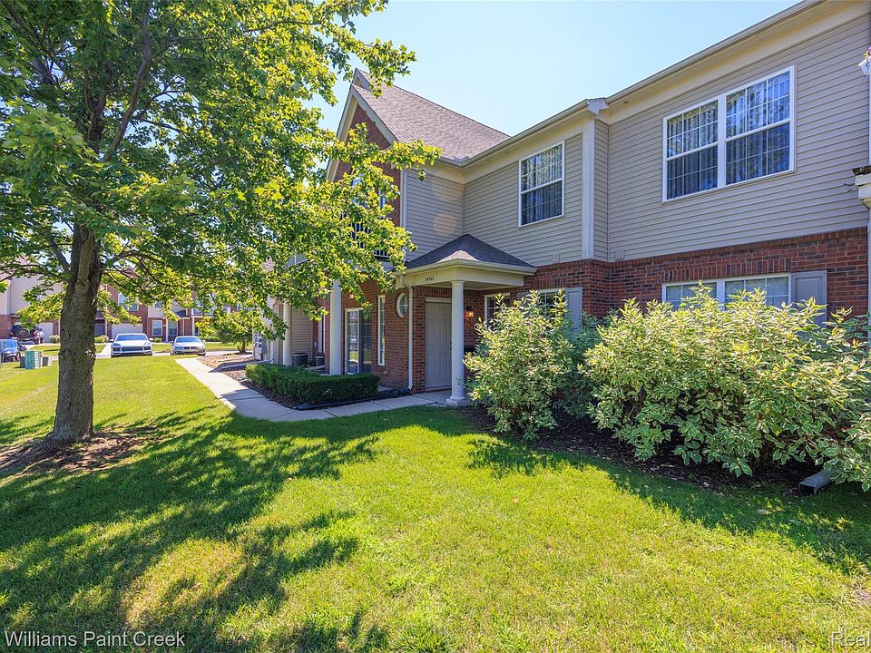 34593 Northrup Dr, photo 7