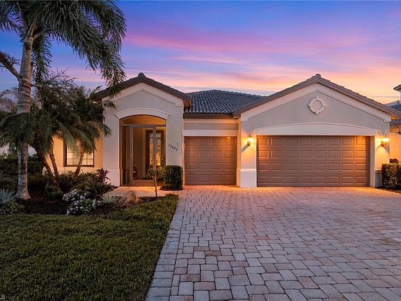 5th image of 13427 Villa Di Preserve LN