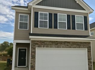 146 Culliver Rd, Columbia, SC 29209