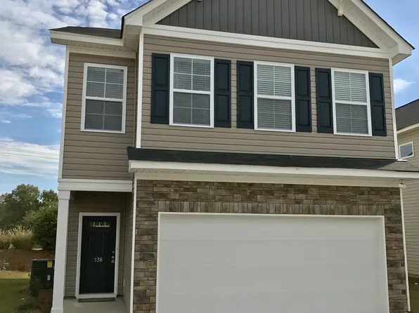 146 Culliver Rd, Columbia, SC 29209