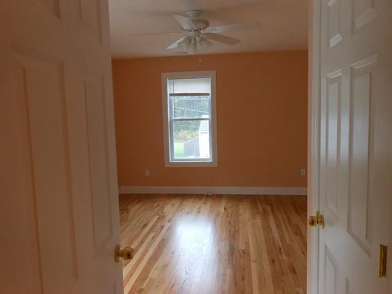 44 Ferris Gln #B2D — Photo 6
