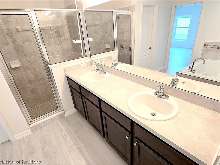 3120 Calypso Dr — Photo 19