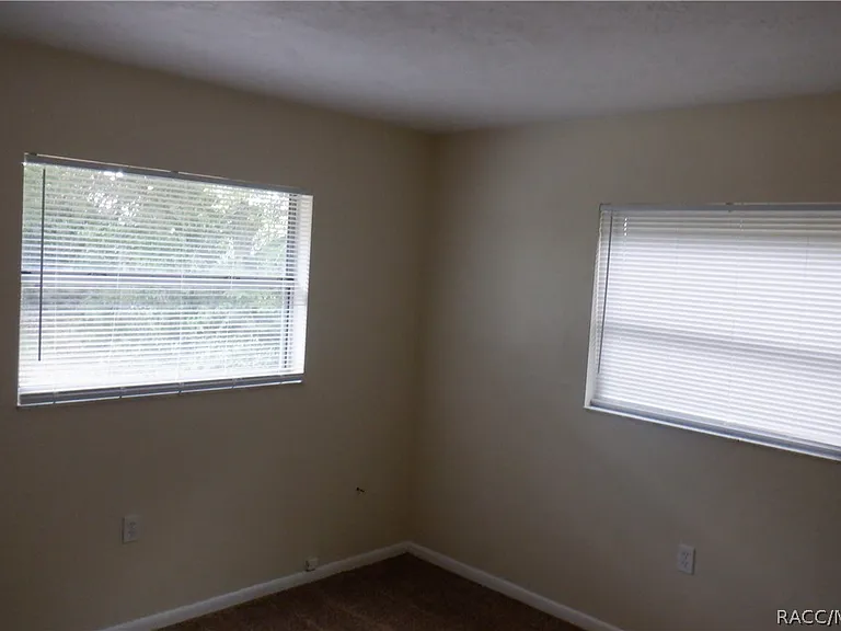 5 Nevada St — Photo 11