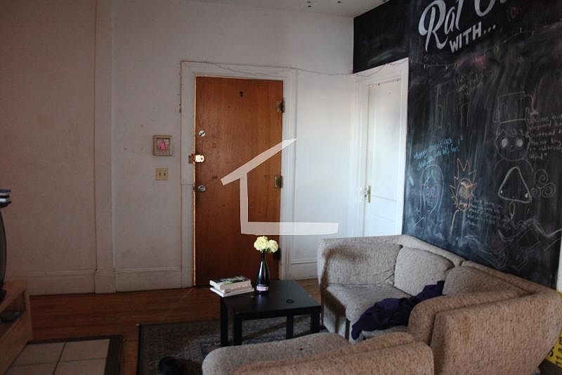 2nd image of 26 Glenville Ave #2SN